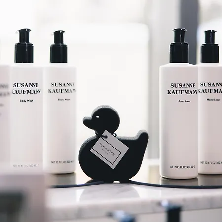 Augarten Art Hotel, A Member Of Design Hotel Štýrský Hradec