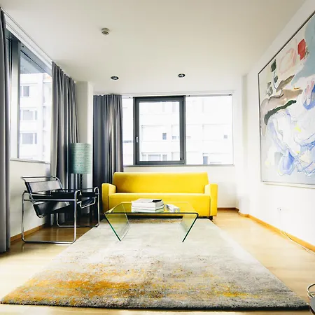 Augarten Art Hotel, A Member Of Design 4* Γκρατς