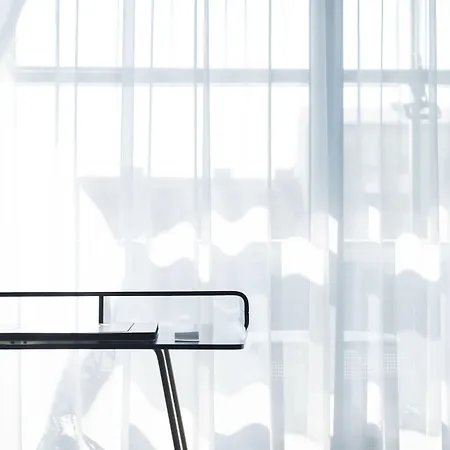 Augarten Art Hotel, A Member Of Design Štýrský Hradec