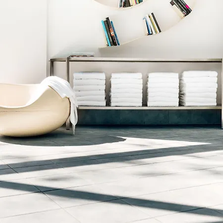 Ξενοδοχείο Augarten Art Hotel, A Member Of Design Γκρατς