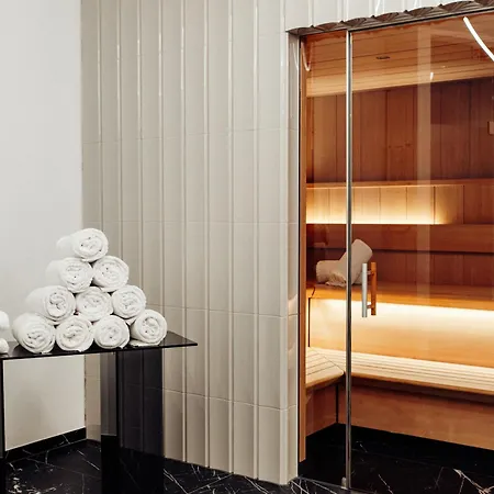 Augarten Art Hotel, A Member Of Design 4* Γκρατς