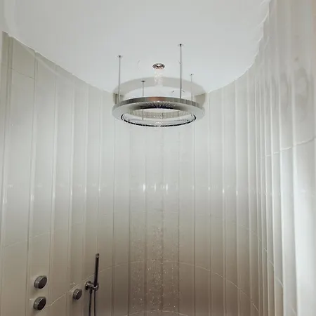 Ξενοδοχείο Augarten Art Hotel, A Member Of Design