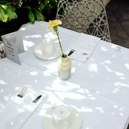 Ξενοδοχείο Augarten Art Hotel, A Member Of Design