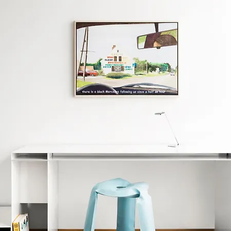 Augarten Art Hotel, A Member Of Design Hotel