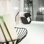 Hotel Augarten Art Hotel, A Member Of Design Graz