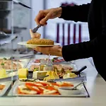 Hotel Augarten Art Hotel, A Member Of Design Graz