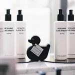 Augarten Art Hotel, A Member Of Design Hotel Graz