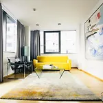 Augarten Art Hotel, A Member Of Design 4* Graz