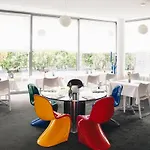 Hotel Augarten Art Hotel, A Member Of Design