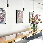 Augarten Art Hotel, A Member Of Design