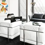 Augarten Art Hotel, A Member Of Design Hotel