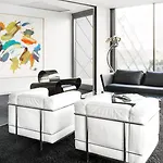 Augarten Art Hotel, A Member Of Design Graz