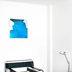 Augarten Art Hotel, A Member Of Design 4*