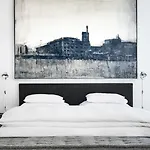 Hotel Augarten Art Hotel, A Member Of Design