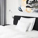 Augarten Art Hotel, A Member Of Design