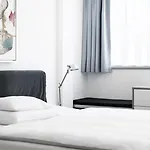 Hotel Augarten Art Hotel, A Member Of Design