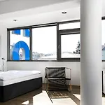 Hotel Augarten Art Hotel, A Member Of Design 4*