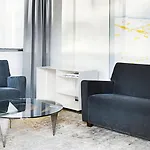 Augarten Art Hotel, A Member Of Design Hotel Graz