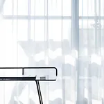 Augarten Art Hotel, A Member Of Design Graz