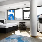 Augarten Art Hotel, A Member Of Design Hotel Graz