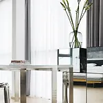 Augarten Art Hotel, A Member Of Design Hotel