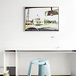 Augarten Art Hotel, A Member Of Design Graz