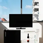 Hotel Augarten Art Hotel, A Member Of Design 4*