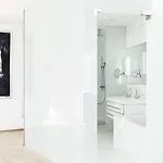 Hotel Augarten Art Hotel, A Member Of Design 4*