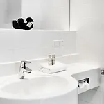 Augarten Art Hotel, A Member Of Design Graz