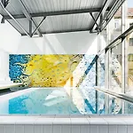 Augarten Art Hotel, A Member Of Design Hotel Graz