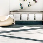 Hotel Augarten Art Hotel, A Member Of Design Graz