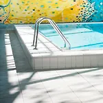 Hotel Augarten Art Hotel, A Member Of Design