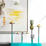 Augarten Art Hotel, A Member Of Design 4*