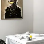 Augarten Art Hotel, A Member Of Design