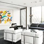 Augarten Art Hotel, A Member Of Design