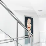 Augarten Art Hotel, A Member Of Design Hotel