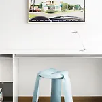 Augarten Art Hotel, A Member Of Design Hotel 4*