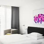 Augarten Art Hotel, A Member Of Design 4* Graz