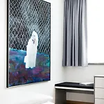 Hotel Augarten Art Hotel, A Member Of Design Graz