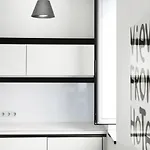 Hotel Augarten Art Hotel, A Member Of Design Graz