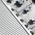 Hotel Augarten Art Hotel, A Member Of Design 4*