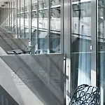 Augarten Art Hotel, A Member Of Design Graz