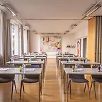 Augarten Art Hotel, A Member Of Design