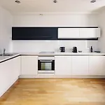 Augarten Art Hotel, A Member Of Design Hotel