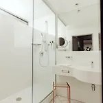 Hotel Augarten Art Hotel, A Member Of Design 4*
