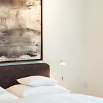 Augarten Art Hotel, A Member Of Design 그라츠