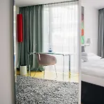 Augarten Art Hotel, A Member Of Design 4*