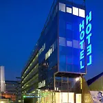 Hotel Augarten Art Hotel, A Member Of Design Graz