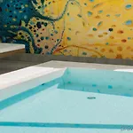 Hotel Augarten Art Hotel, A Member Of Design Graz