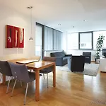 Augarten Art Hotel, A Member Of Design